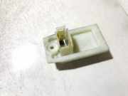 Vorwiderstand Gebläseregler Ford Mondeo, 1996.09 - 2000.11 xs4h18b647aa, xs4h-18b647-aa