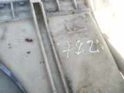 Kühlerlüfter Lüftermotor Toyota Avensis, II 2003.04 - 2006.03 592204e10a,