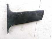 Innenausstattung Peugeot 607, 2000.01 - 2004.07 96359621ZR,96359626ZR