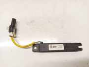 Antenne Verst?rker Hyundai Kona 2017- 2020 95420j4200,