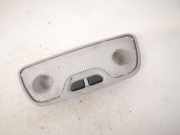 Innenraumleuchte Volvo V70, II 2001.01 - 2005.06 9178936,