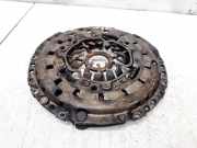 Druckplatte Kupplungsdruckplatte Renault Laguna, II 2001.03 - 2006.05 Gebraucht,