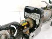 Lenkwinkelsensor Toyota Avensis, II 2003.04 - 2006.03 0265005432,8924502010 585100811