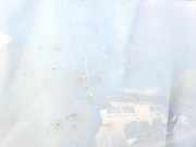 Seitenscheibe - Hinten Rechts Toyota Verso, 2009.04 - 2018 Gebraucht,