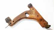 Lenker Radaufhängung - Vorne Rechts Opel Astra, G 1998.09 - 2004.12 Gebraucht,