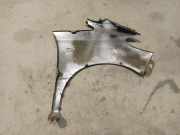 Kotflügel - Vorne Linke Toyota Previa, 2000.02 - 2006.01 Gebraucht,