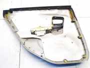 T?rverkleidung - Hinten Rechts Kia Cerato, 2004.03 - 2008.06 833022f000r3,83302-2f000r3