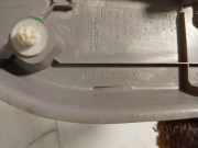 Schwellerverkleidung - Hinten Linke Mitsubishi Grandis, I 2004.01 - 2009.12 MR576167,MR 576167