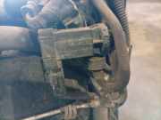 Druckwandler Abgassteuerung Peugeot Expert, 2007.01 --> 9663116980,9663116980