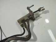 Kupplungsnehmerzylinder Nehmerzylinder Honda Jazz, 2001.12 - 2005.04 Gebraucht,