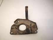 Motorhalterung und Getriebe (Motorhalterung) Citroen C4, I 2004.11 - 2008.06 9658252780,9658252780 B023707