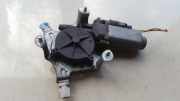 Fensterheber motor - Vorne Rechts Renault Scenic, I 1996.01 - 1999.09 400468t2,