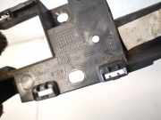 Innenausstattung Skoda Felicia 1995 - 1998 112692200000,44192880