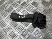 Blinkerschalter BMW 5-Series, E39 1995.11 - 2003.06 8352172,01100410 011004