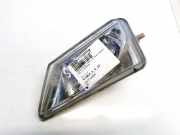 Nebelscheinwerfer - Vorne Linke Mazda 3, BL 2009.06 - 2013.06 11441345, 114-41345