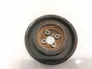 Riemenscheibe Kurbelwelle Volkswagen Golf, III 1993.07 - 1999.04 Gebraucht,