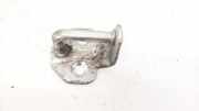 T?rfanghaken Fanghaken Schliessb?gel - Vorne Alfa-Romeo 159 2005.09 - 2011.11 B792,
