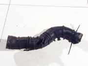 Intercooler Schlauch Mitsubishi Carisma, II 2000.09 - 2006.06 Gebraucht,