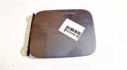 Tankdeckel Tankklappe Nissan Almera Tino 2003.09 - 2006.12 facelift Gebraucht,