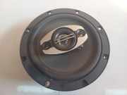 Lautsprecher Opel Corsa, D 2006.07 - 2010.06 Gebraucht ,