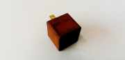 Relais Opel Astra, G 1998.09 - 2004.12 0332209136,