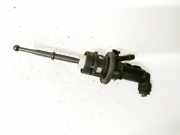 Kupplungsnehmerzylinder Nehmerzylinder Volkswagen Golf, V 2003.10 - 2008.10 1K0721388L,