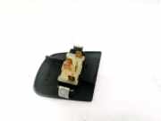 Schalter f?r Fensterheber Alfa-Romeo 145, I 1994.07 - 1998.12 153050000,A223