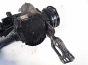 Drosselklappe Mercedes-Benz W251 2005 - 2011 0281002894,