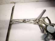 Fensterheber - Vorne Rechts Lexus IS, II 2005.10 - 2013.03 Gebraucht,