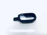 Türinnengriff - Hinten Linke Audi A4, B5 1994.11 - 1999.09 8d0839019,