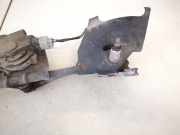 Wischergestänge Toyota Yaris, I (XP10) 2003.03 - 2005.09 facelift Gebraucht,