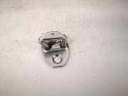 Türfanghaken Fanghaken Schliessbügel - Vorne Volkswagen Jetta, MK5 2005.08 - 2010.12 3C0837033, BKD