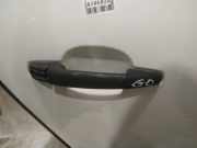 T?rgriff T?raussengriff - Hinten Rechts Citroen C4 Picasso, I 2006.01 - 2013.06 Gebraucht,