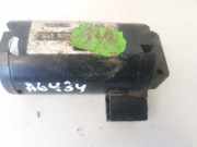 Stellmotor Stellelement Sitzverstellung Verstellung - Vorne Linke Ford Mondeo, 2000.11 - 2007.03 h11282,