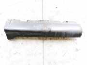 Verkleidung Schweller - Linke Hyundai Sonata IV (EF) 1998.03 - 2004.11 8776238000,87762-38000