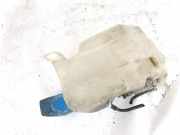 Scheibenwaschbehälter Vorne Wischwasserbehälter Seat Toledo, 1999.04 - 2006.05 1j0955453f,