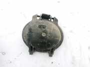 Blende Scheinwerfer - Vorne Mercedes-Benz A-CLASS, W168, 2001.06 - 2004.09 facelift 1305219099,1305219068