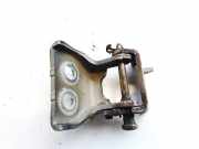 T?rscharnier Vorne Citroen C4, I 2008.06 - 2010.01 facelift Gebraucht,