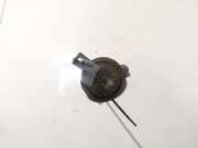 Hupe Chevrolet Lacetti, 2004.01 - 2011.12 Gebraucht,
