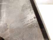 Innenausstattung Skoda Roomster, I 2006.01 - 2010.05 5j1815159,