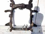 Vorderachse - Achsträger Opel Zafira, B 2005.07 - 2008.01 Gebraucht,