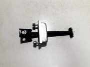 Türfangband Türbremse Türstopper - Hinten Linke Ford Kuga, I 2008.01 - 2012.06 3m51r23500aj, 3m51-r23500aj