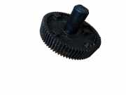 Stellmotor Lüftung Toyota Corolla Verso, III 2004.05 - 2007 AE0637008930, AE063700-8930 0637007490 063700-7490 0637008930 8710602030 MF1138002820 MF113800-2820 0638000560