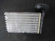 Heizungsk?hler W?rmetauscher Citroen ZX, I 1991.01 - 1998.12 Gebraucht,