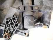 Waschwasserdüse Scheinwerferreinigung - Vorne Rechts Skoda Superb, I 2001.12 - 2008.03 Gebraucht,