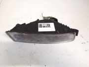 Blinkleuchte - Vorne Rechts Opel Movano A 1998 - 2010 8200416991,