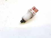 Bremslichtschalter Schalter Citroen C8, I 2002.07 - 2008.06 Gebraucht,