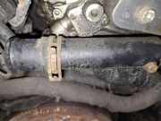 Thermostat Seat Ibiza, IV 2008.03 - 2012.06 038121132,