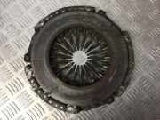 Druckplatte Kupplungsdruckplatte Volvo V50, 2007.05 - 2012.01 Gebraucht,