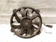 Kühlerlüfter Lüftermotor Peugeot 3008, I 2008.01 - 2016.06 1049874716T,